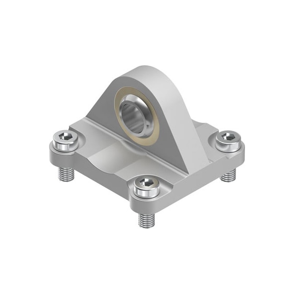 Festo Swivel Flange CRSNCS-80 CRSNCS-80 - main